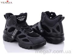 Ботинки, Veagia-ADA оптом A9835-1
