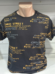 Футболки мужские оптом 92470581 09-57