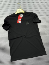 Футболки чоловічі оптом