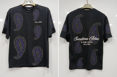 Футболки чоловічі оптом