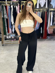 Брюки женские оптом 04931852 5185-294