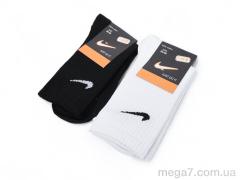 Носки, Textile оптом Textile  T97 mix