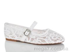 Балетки, Loretta оптом E770-5