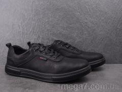 Кроссовки, Kulada-UCSS-MD оптом A267