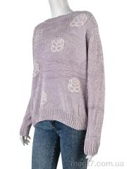 Кофта, Мир оптом 4277-146 mix