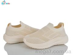 Кроссовки, BBT оптом F786-2-5