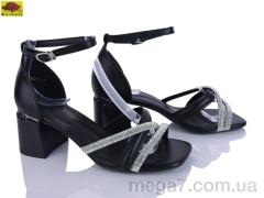 Босоножки, Mei De Li оптом L6813-8