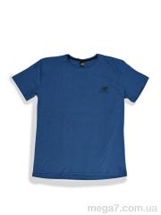 Футболка, Textile оптом Textile  826-M інді