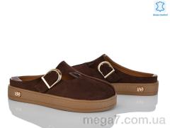 Шлепки, Loretta оптом Y071-2