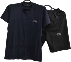 Спортивні костюми чоловічі оптом