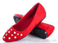 Балетки, L&M-Lemon оптом 2018-45