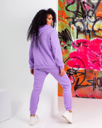 Спортивні костюми жіночі оптом Окси