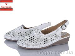 Туфли, Saimaoji оптом 165-2