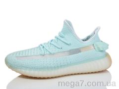 Кроссовки, Alimama-Girnaive оптом CRZ30-10