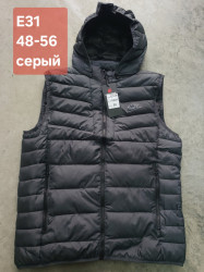 Жилетки мужские оптом 13459702 0000-10