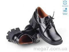Туфли, Allshoes оптом 159838