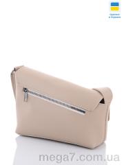 Сумка, WeLassie оптом 68709