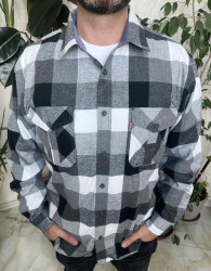 Сорочки чоловічі оптом