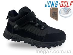 Кроссовки, Jong Golf оптом C31037-0