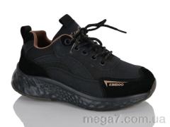 Кроссовки, Xifa kids оптом Xifa  VTTV  XF002-P609-3A