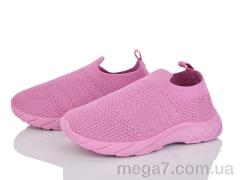 Кроссовки, Blue Rama оптом M25-2