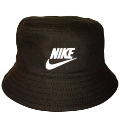 Панами чоловічі оптом