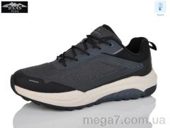 Кроссовки, Baas оптом W3146-2 термо