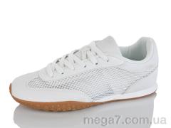 Кроссовки, AD оптом AD1101-1