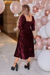 Сукні жіночі оптом