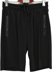 Шорти чоловічі оптом