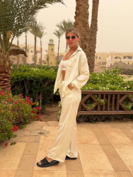 Костюми жіночі оптом