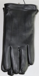 Перчатки мужские оптом 68435921 W12-05-28