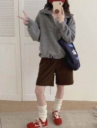 Светри жіночі оптом --