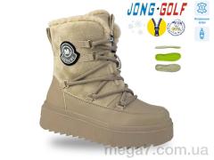 Ботинки, Jong Golf оптом C40601-3