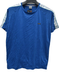 Футболки чоловічі ПОЛУБАТАЛ оптом 