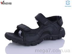 Сандалии, Supo-Vegas оптом A508-1