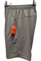 Шорты мужские оптом 54698170 0015-105