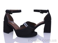 Босоножки, Loretta оптом V023