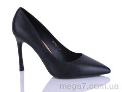 Туфли, HOROSO-UFO оптом ND700-1