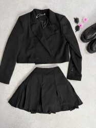 Костюмы женские оптом 09362874 250-6