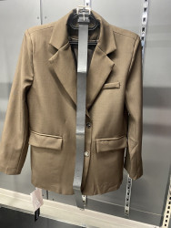 Піджаки жіночі оптом ---