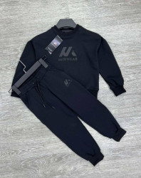 Спортивные костюмы детские оптом 24569173 222-10
