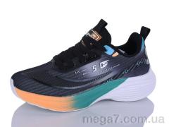 Кроссовки, Ditof оптом B0062-1