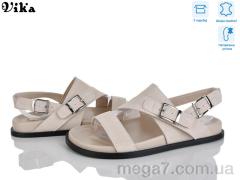 Босоножки, Vika оптом VIKA B984-2