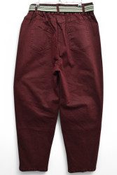 Джинси жіночі ПОЛУБАТАЛ оптом