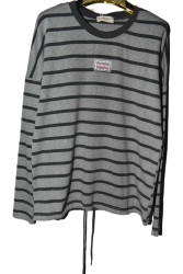 Кофти жіночі ПОЛУБАТАЛ оптом NANA