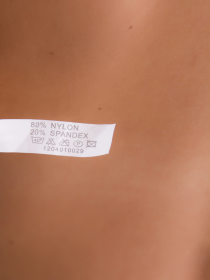 Бюстгальтер Acousma 71620-2BCH (  бежевый, B  6 шт. )