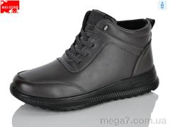 Ботинки, Maiguan оптом Maiguan K550-2