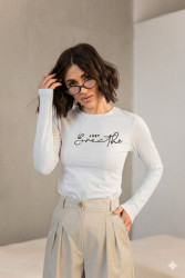 Кофты женские оптом 51209683 7520-97