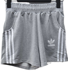 Шорты женские оптом 70934612 0000-338